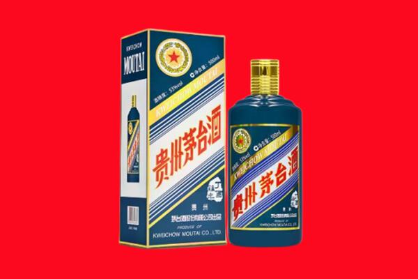 伊宁市回收虎茅